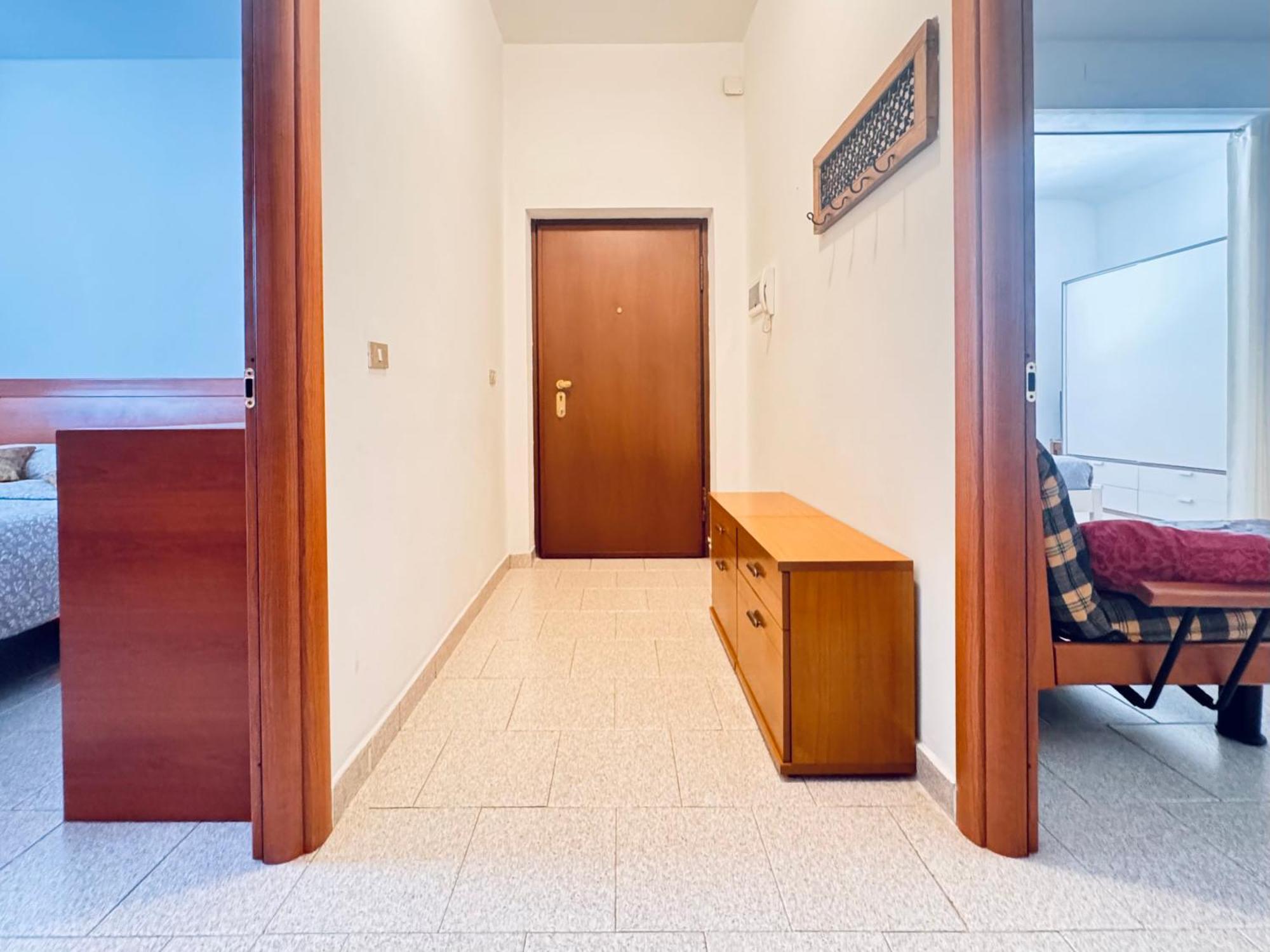 Casa Con Giardino E Accesso Indipendente Apartment Bergamo Exterior foto